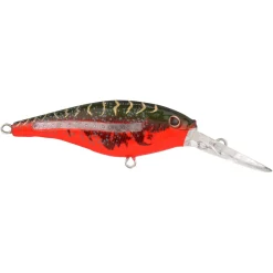 Berkley Scented Flicker Shad®