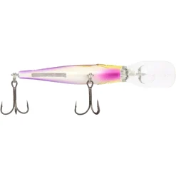 Berkley Scented Flicker Shad®
