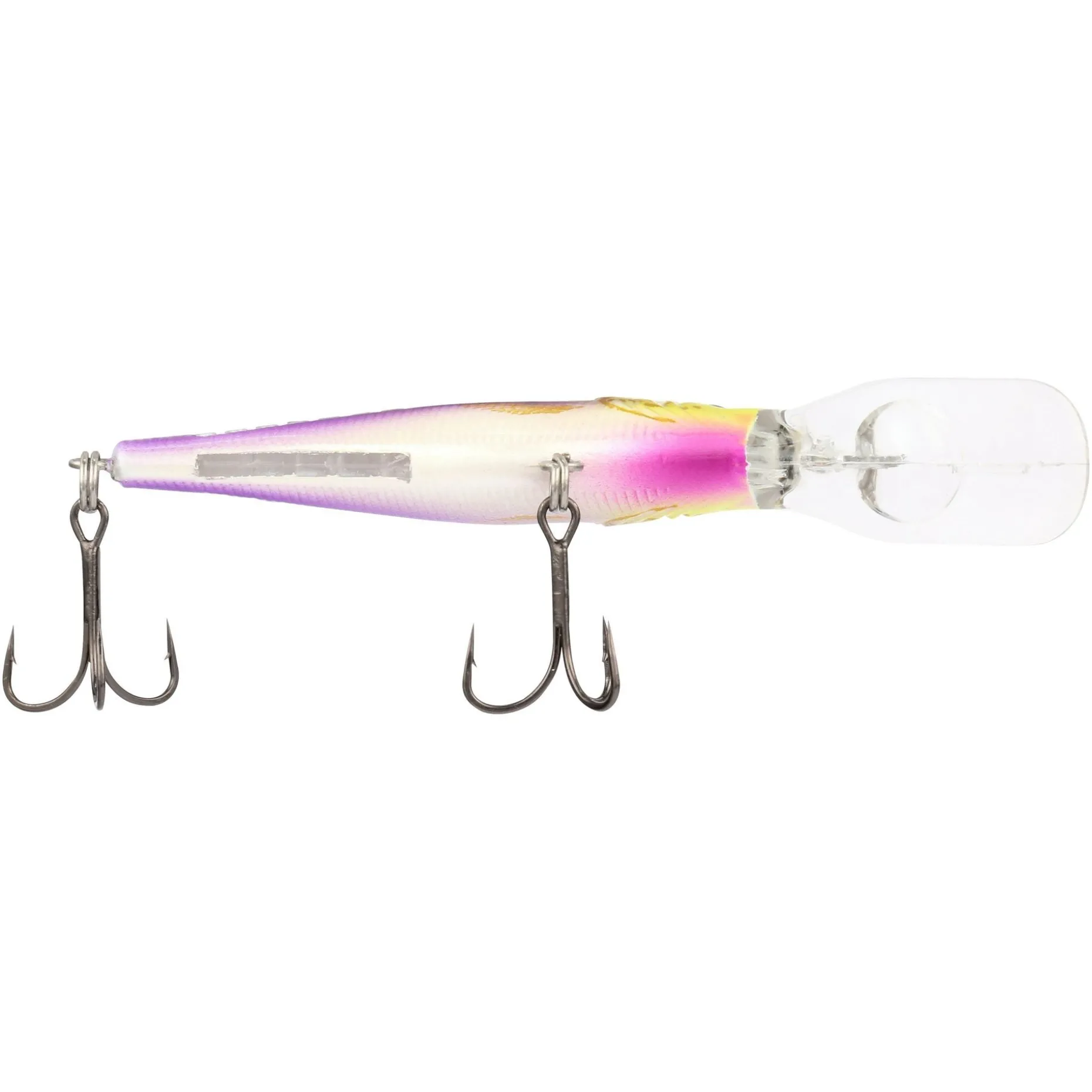 Berkley Scented Flicker Shad®