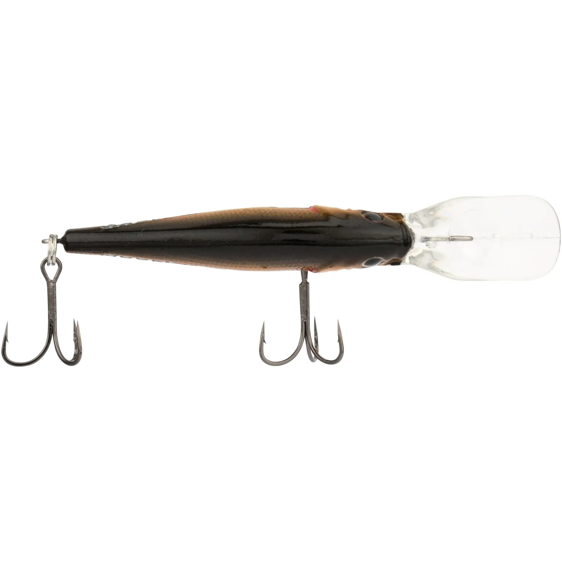 Berkley Scented Flicker Shad®