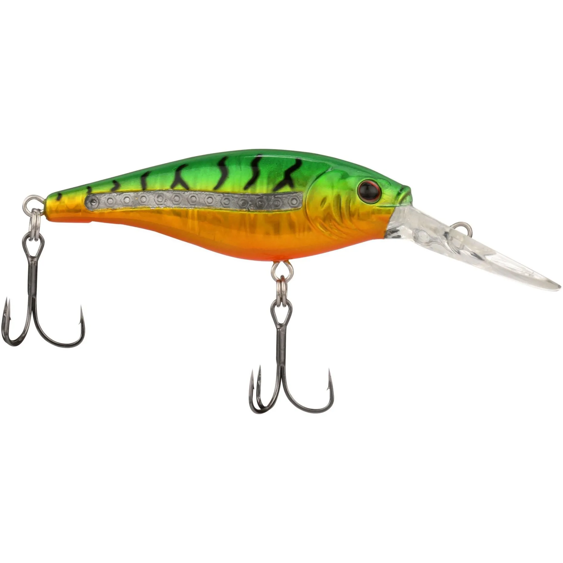 Berkley Scented Flicker Shad®