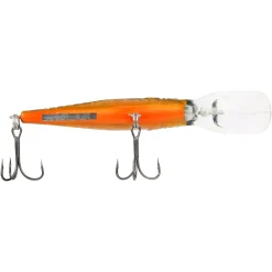 Berkley Scented Flicker Shad®