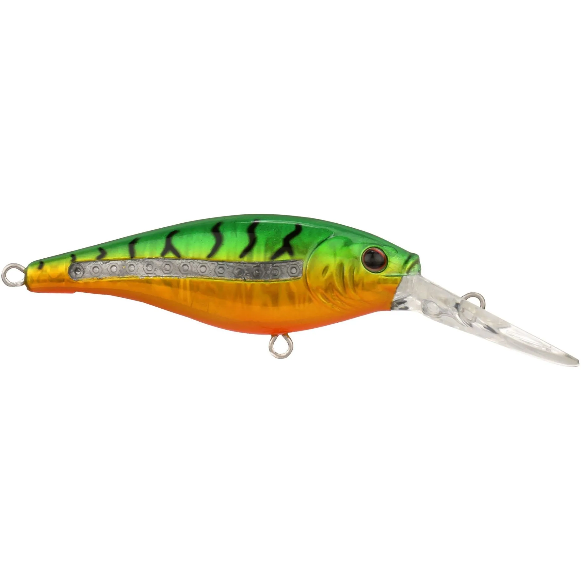 Berkley Scented Flicker Shad®