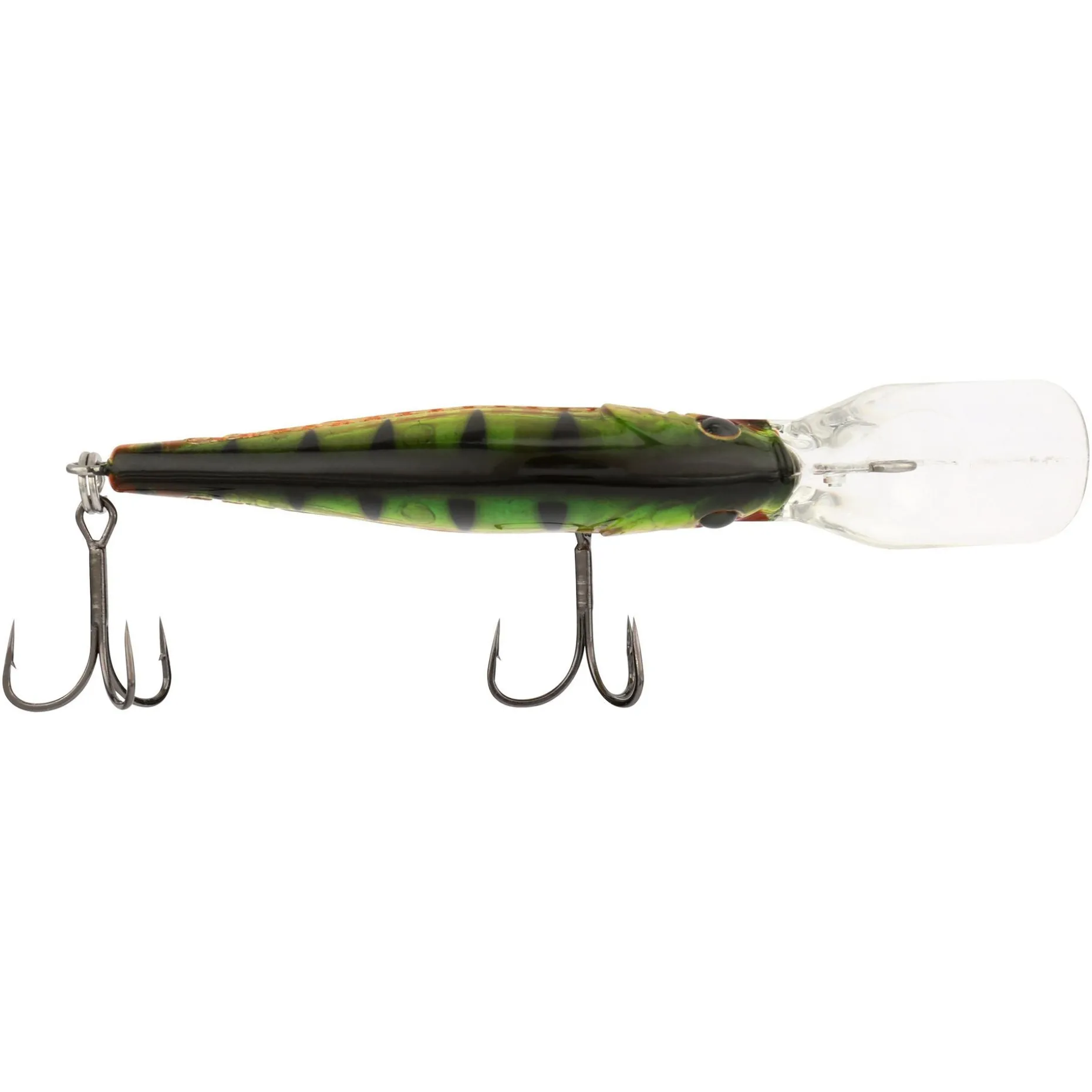 Berkley Scented Flicker Shad®