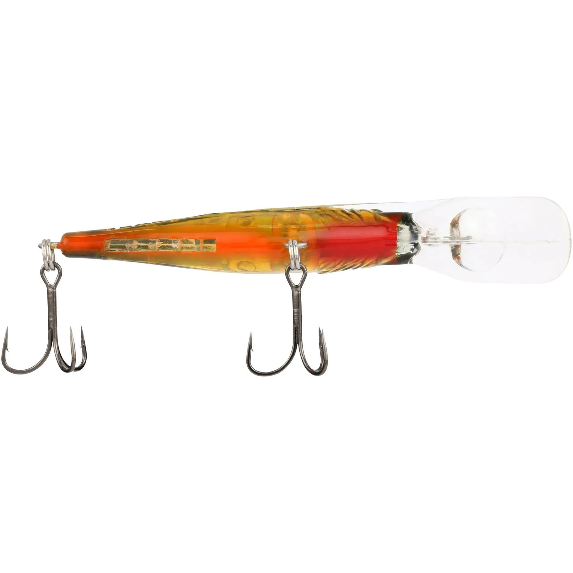 Berkley Scented Flicker Shad®