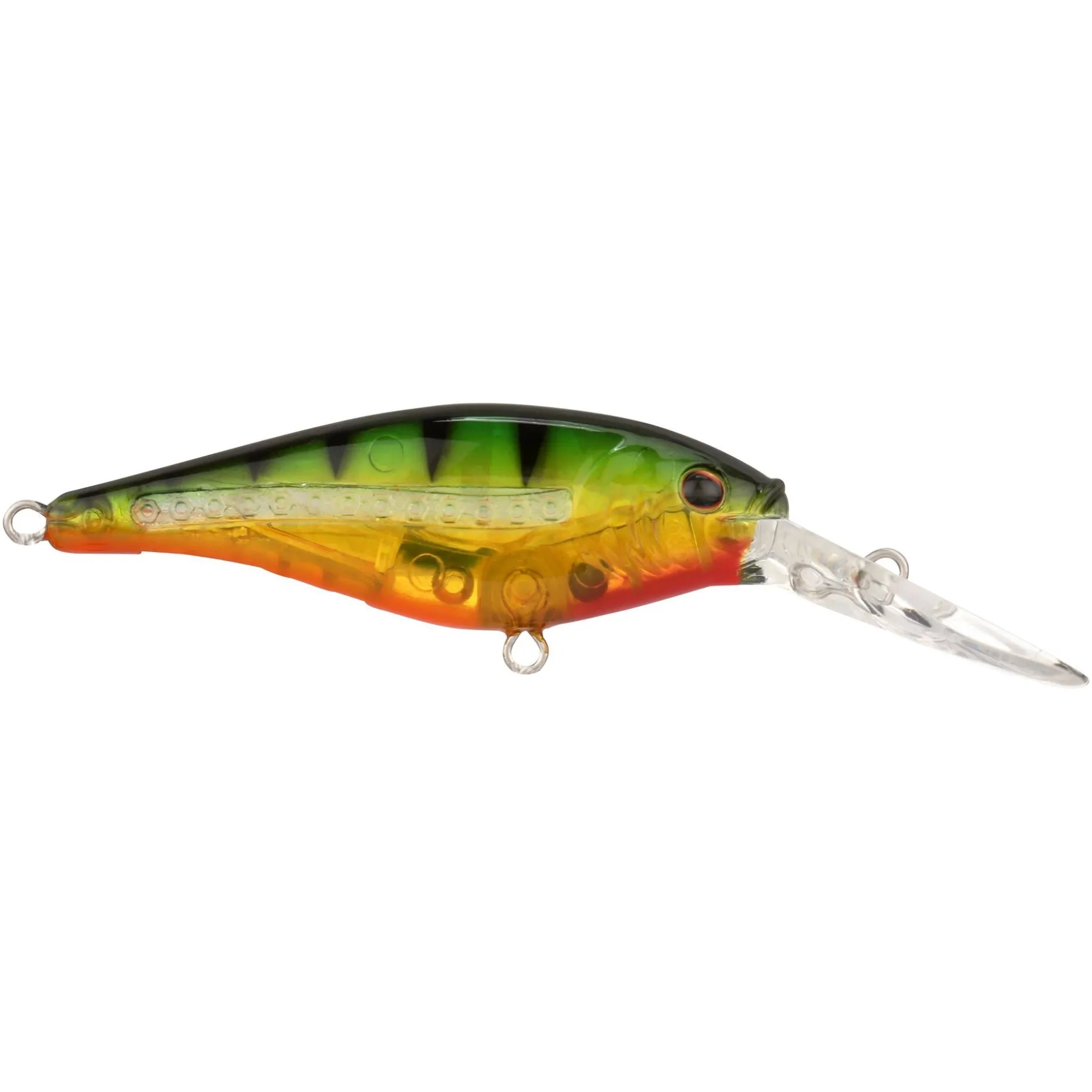Berkley Scented Flicker Shad®