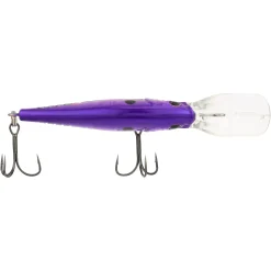 Berkley Scented Flicker Shad®