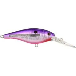 Berkley Scented Flicker Shad®