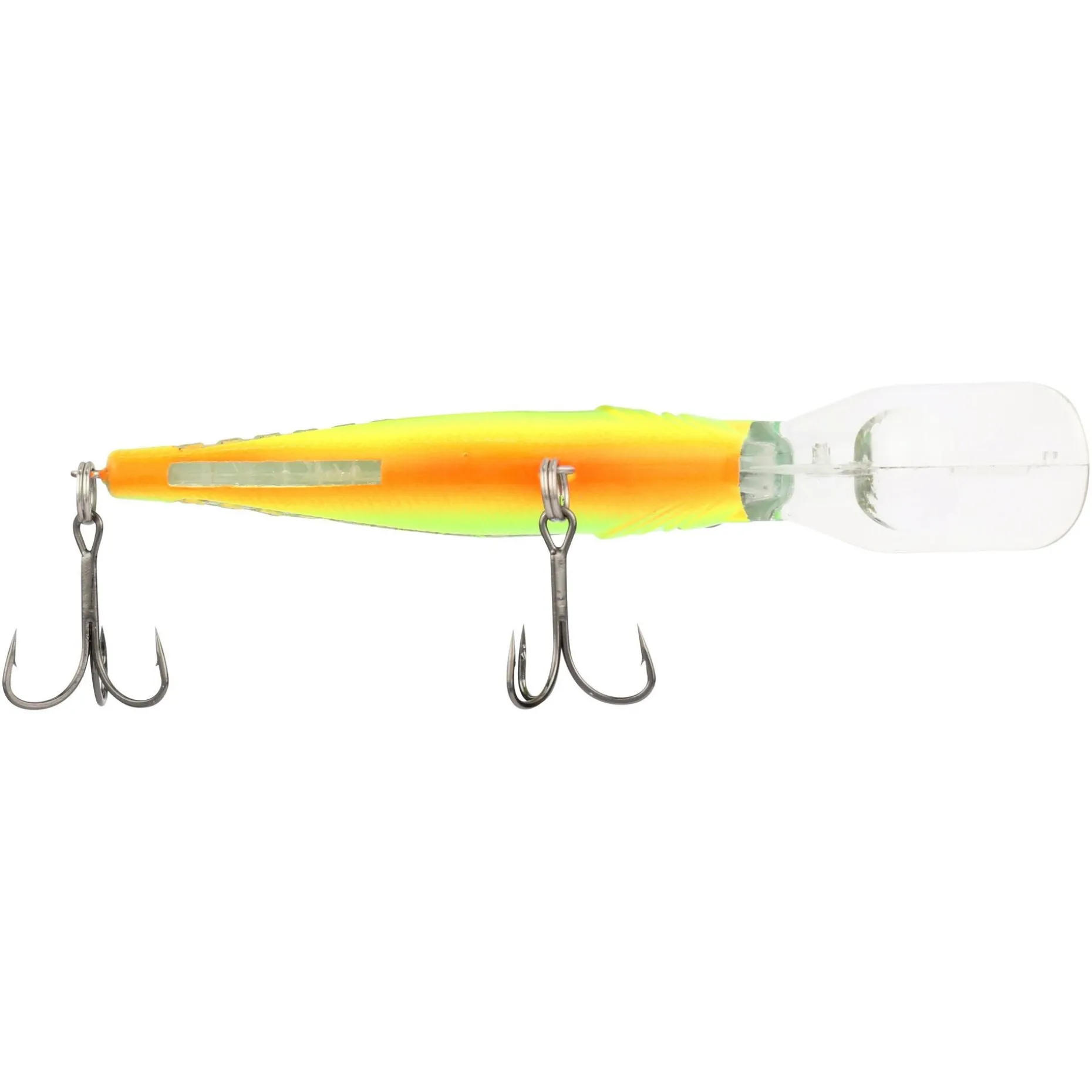 Berkley Scented Flicker Shad®