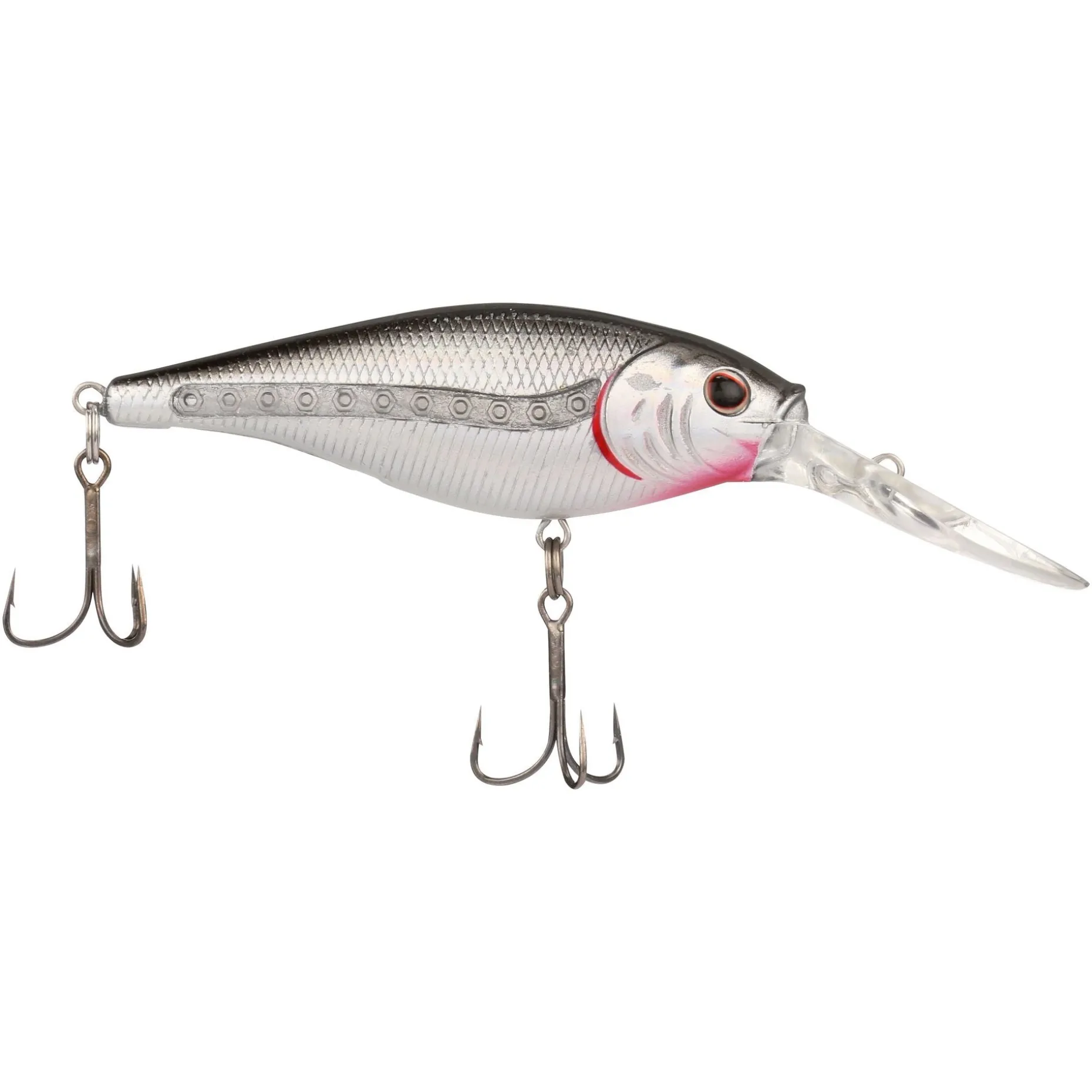 Berkley Scented Flicker Shad®