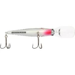 Berkley Scented Flicker Shad®