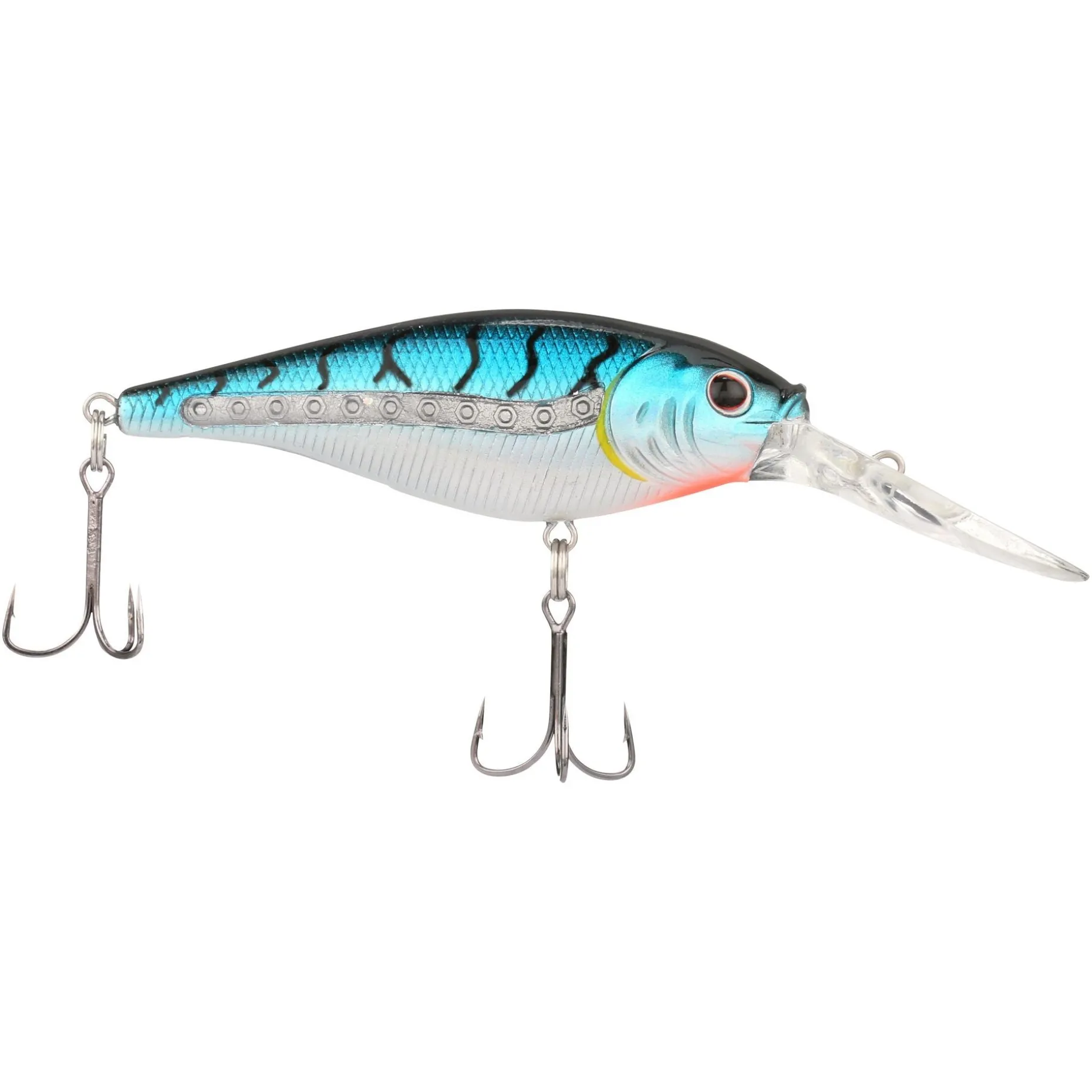 Berkley Scented Flicker Shad®