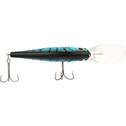 Berkley Scented Flicker Shad®