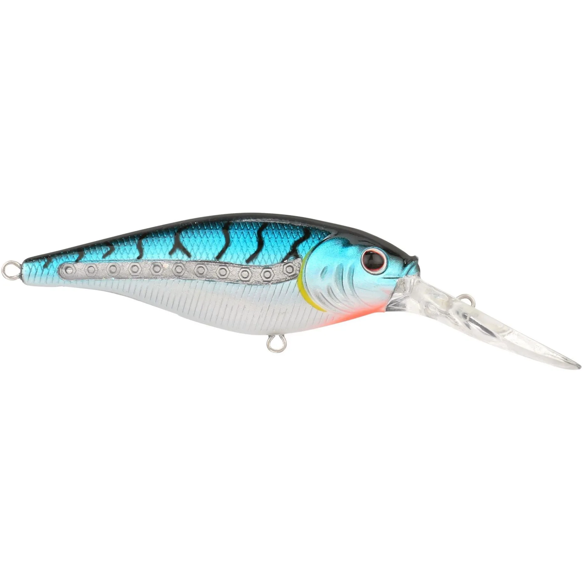 Berkley Scented Flicker Shad®