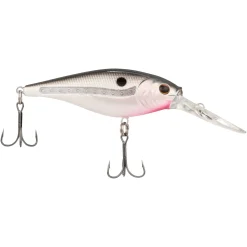Berkley Scented Flicker Shad®