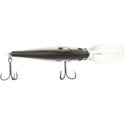 Berkley Scented Flicker Shad®