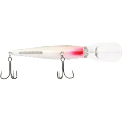 Berkley Scented Flicker Shad®