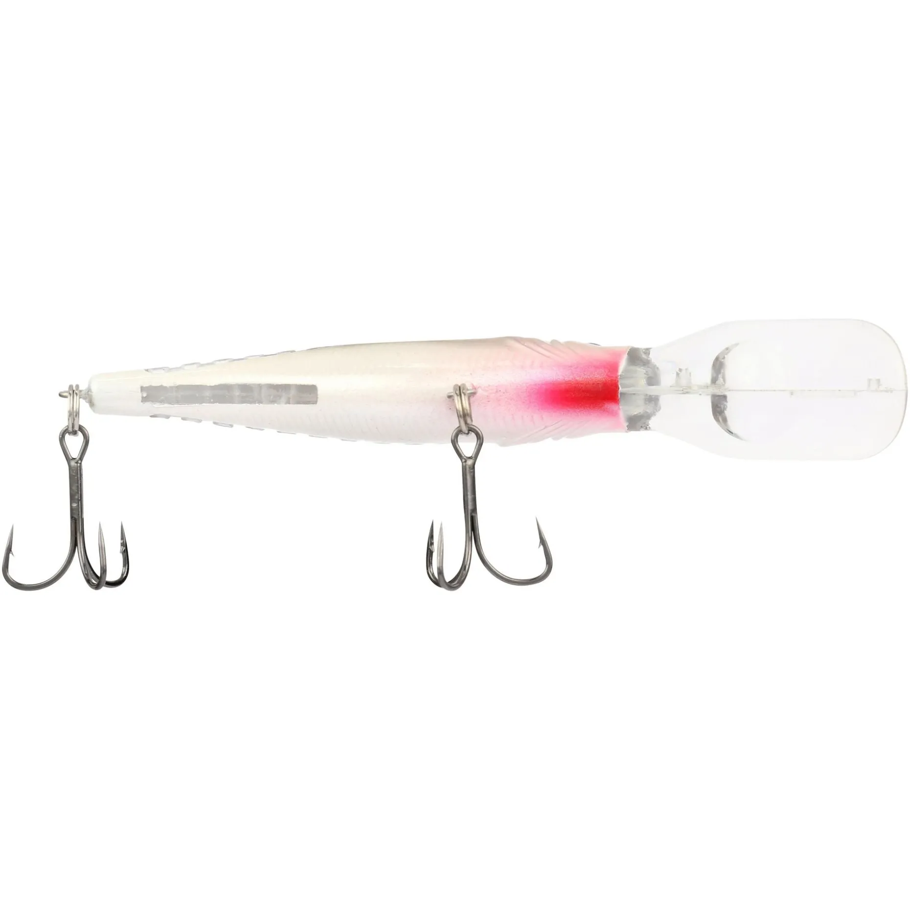 Berkley Scented Flicker Shad®