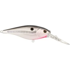 Berkley Scented Flicker Shad®