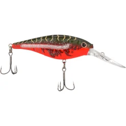 Berkley Scented Flicker Shad®