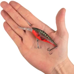Berkley Scented Flicker Shad®