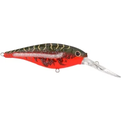 Berkley Scented Flicker Shad®