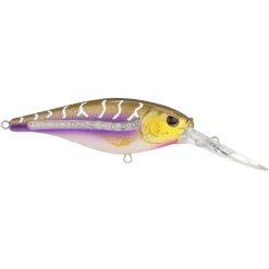 Berkley Scented Flicker Shad®