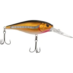 Berkley Scented Flicker Shad® Pro Pack