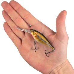 Berkley Scented Flicker Shad® Pro Pack