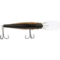 Berkley Scented Flicker Shad® Pro Pack