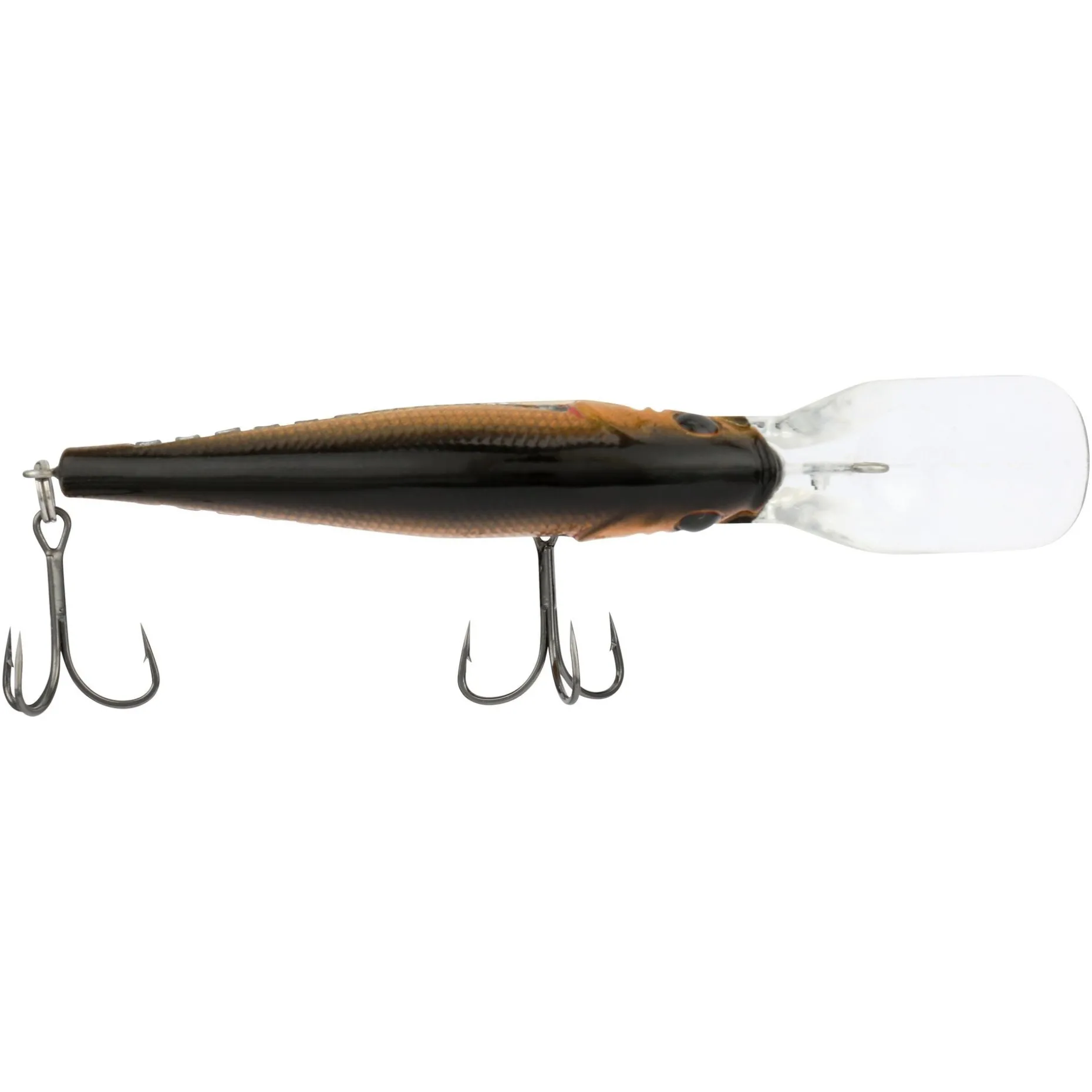 Berkley Scented Flicker Shad® Pro Pack