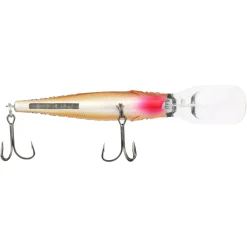 Berkley Scented Flicker Shad® Pro Pack