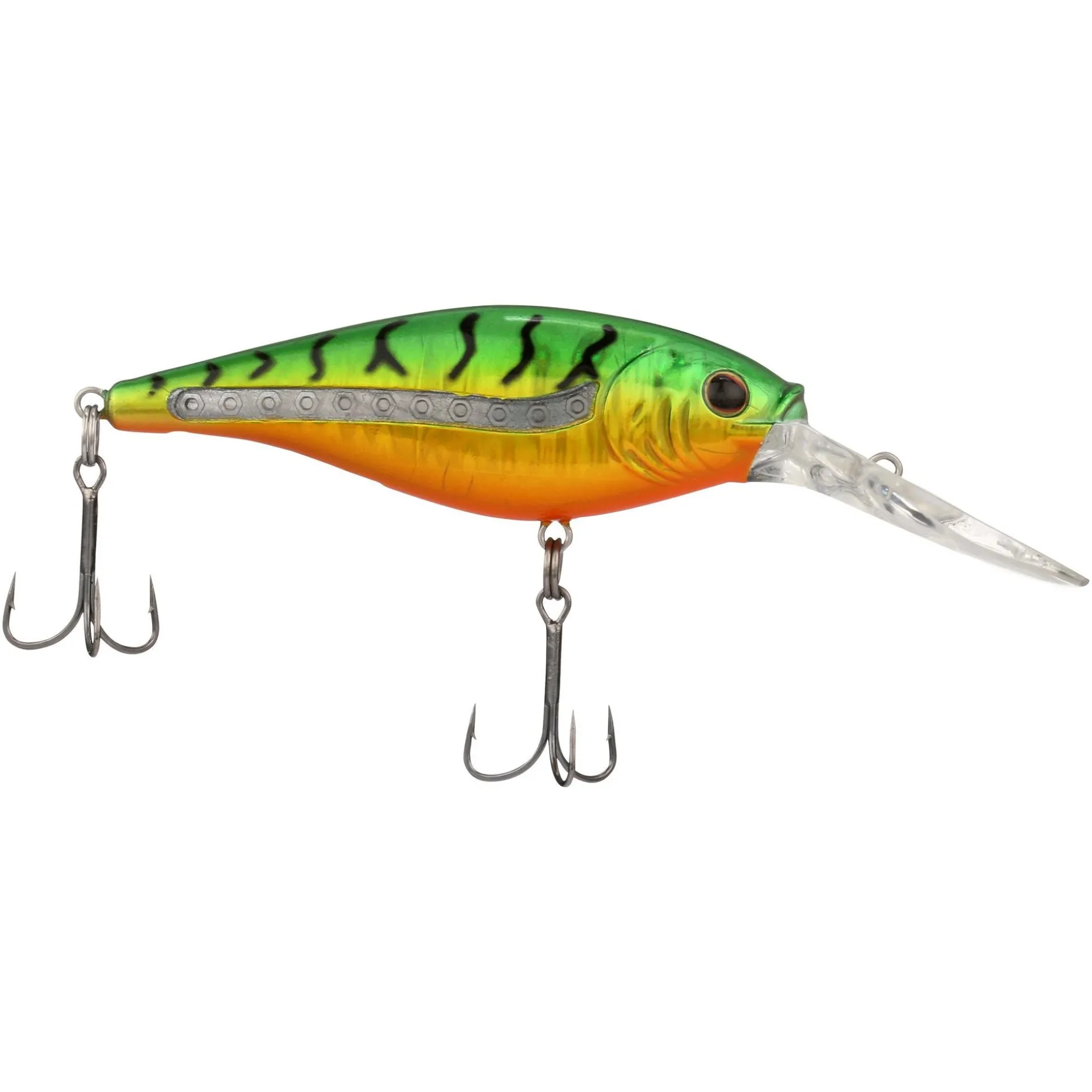 Berkley Scented Flicker Shad® Pro Pack
