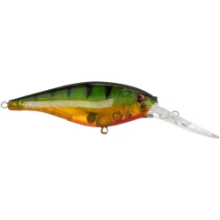 Berkley Scented Flicker Shad® Pro Pack