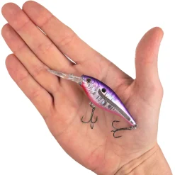 Berkley Scented Flicker Shad® Pro Pack