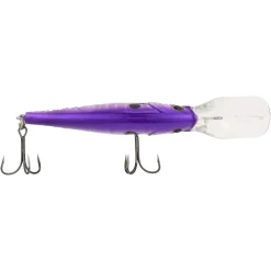 Berkley Scented Flicker Shad® Pro Pack