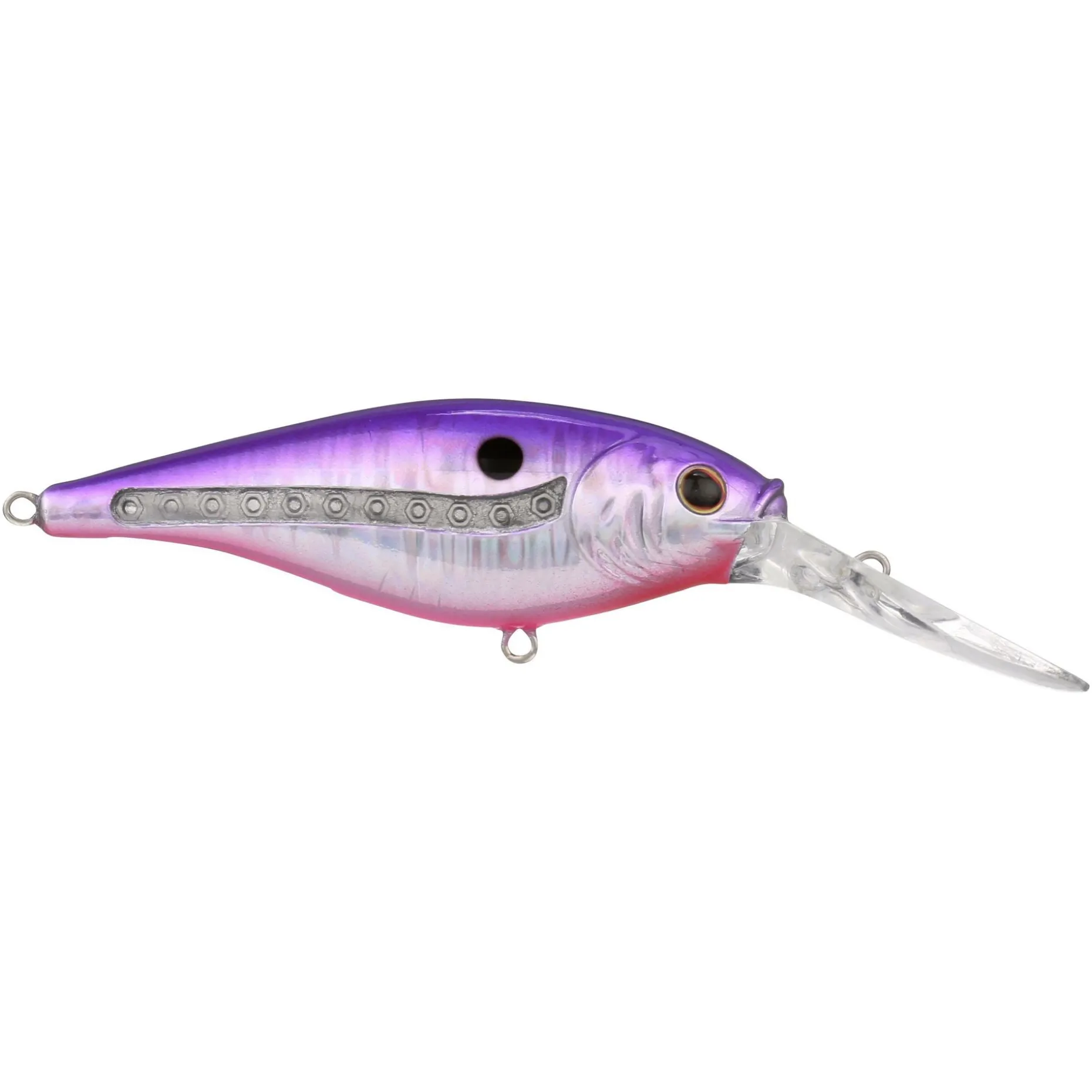 Berkley Scented Flicker Shad® Pro Pack