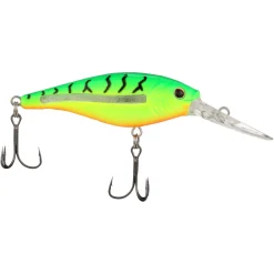 Berkley Scented Flicker Shad® Pro Pack