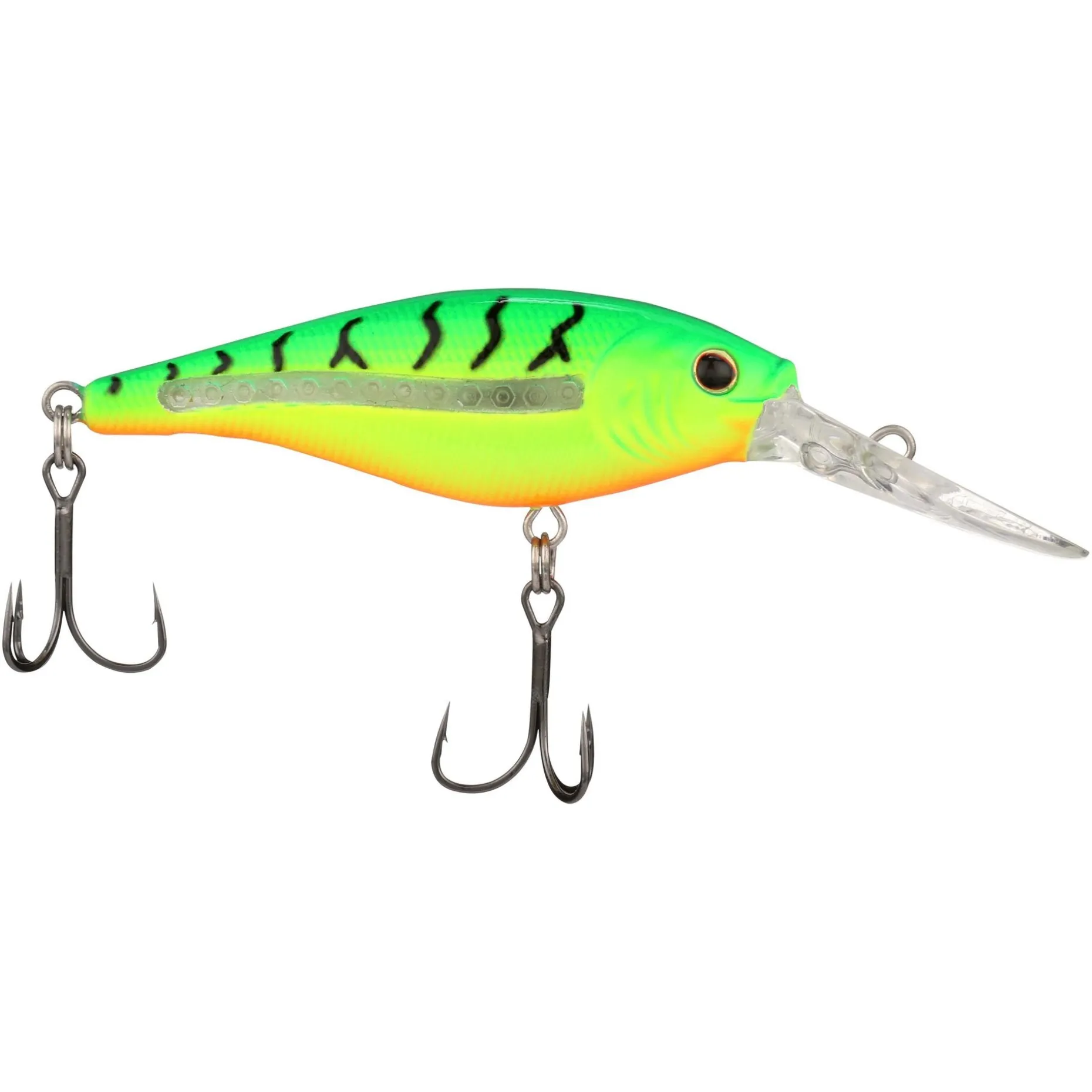 Berkley Scented Flicker Shad® Pro Pack