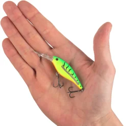 Berkley Scented Flicker Shad® Pro Pack
