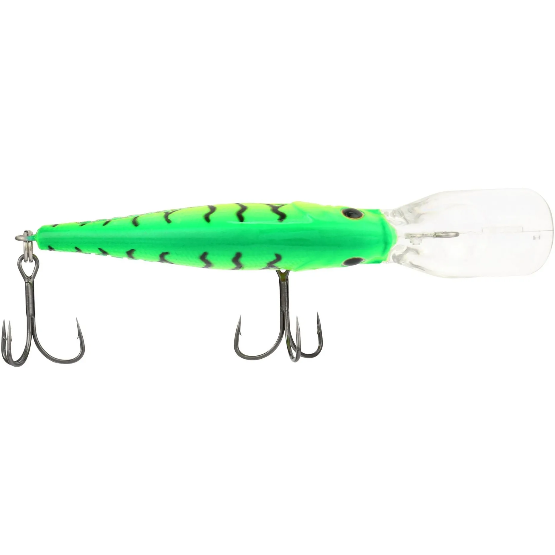 Berkley Scented Flicker Shad® Pro Pack