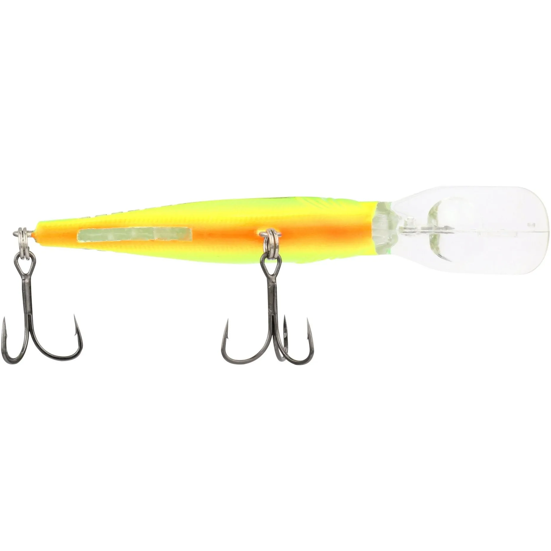 Berkley Scented Flicker Shad® Pro Pack