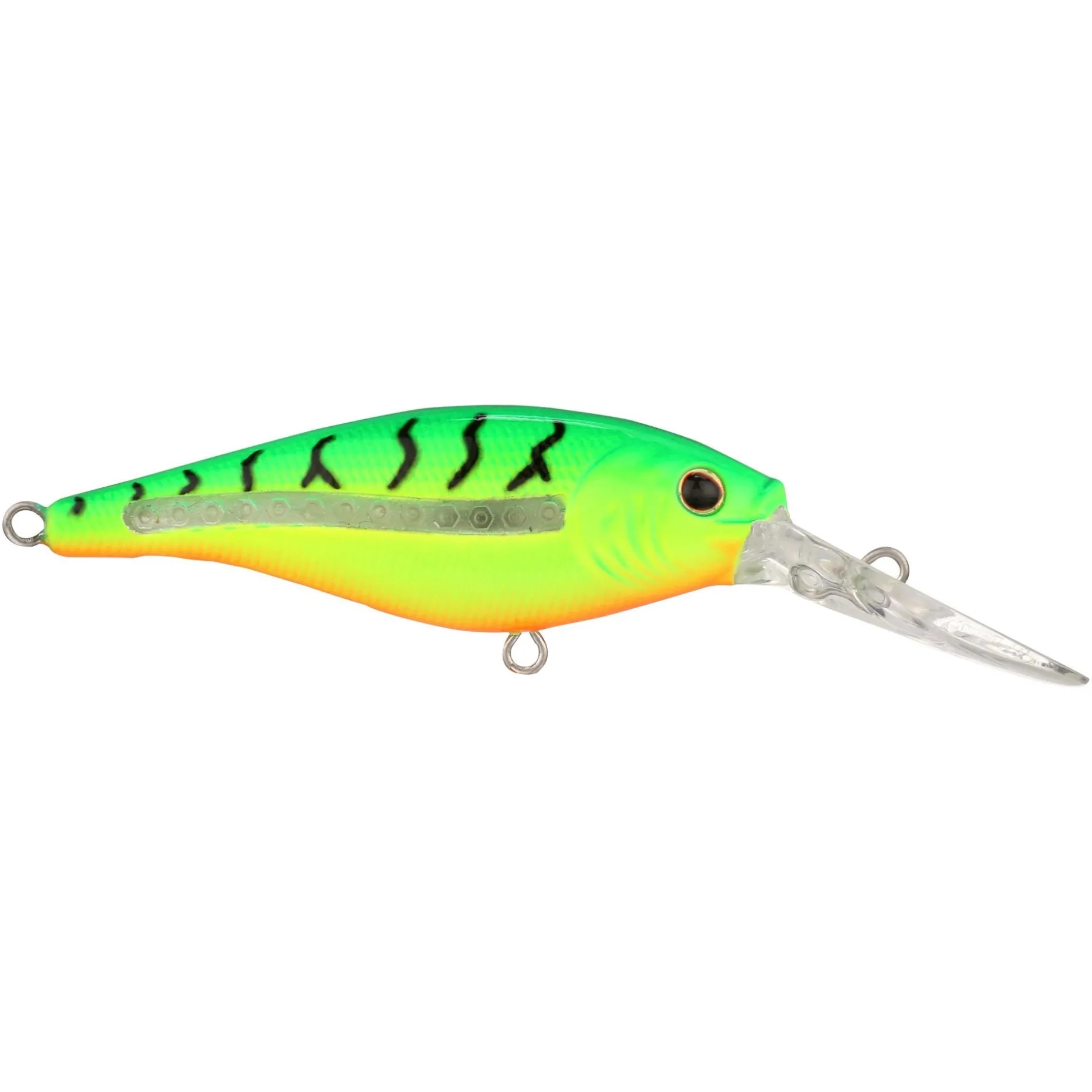 Berkley Scented Flicker Shad® Pro Pack