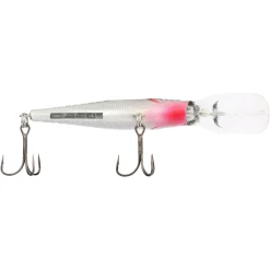 Berkley Scented Flicker Shad® Pro Pack