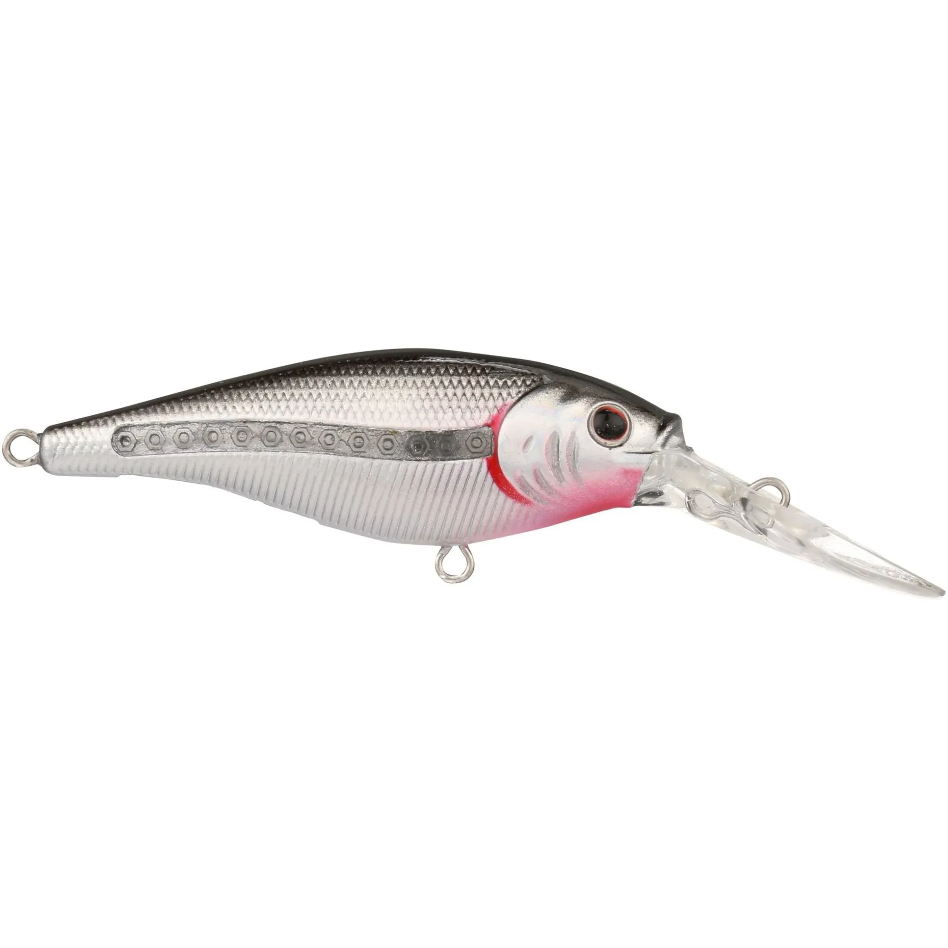 Berkley Scented Flicker Shad® Pro Pack