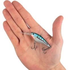 Berkley Scented Flicker Shad® Pro Pack