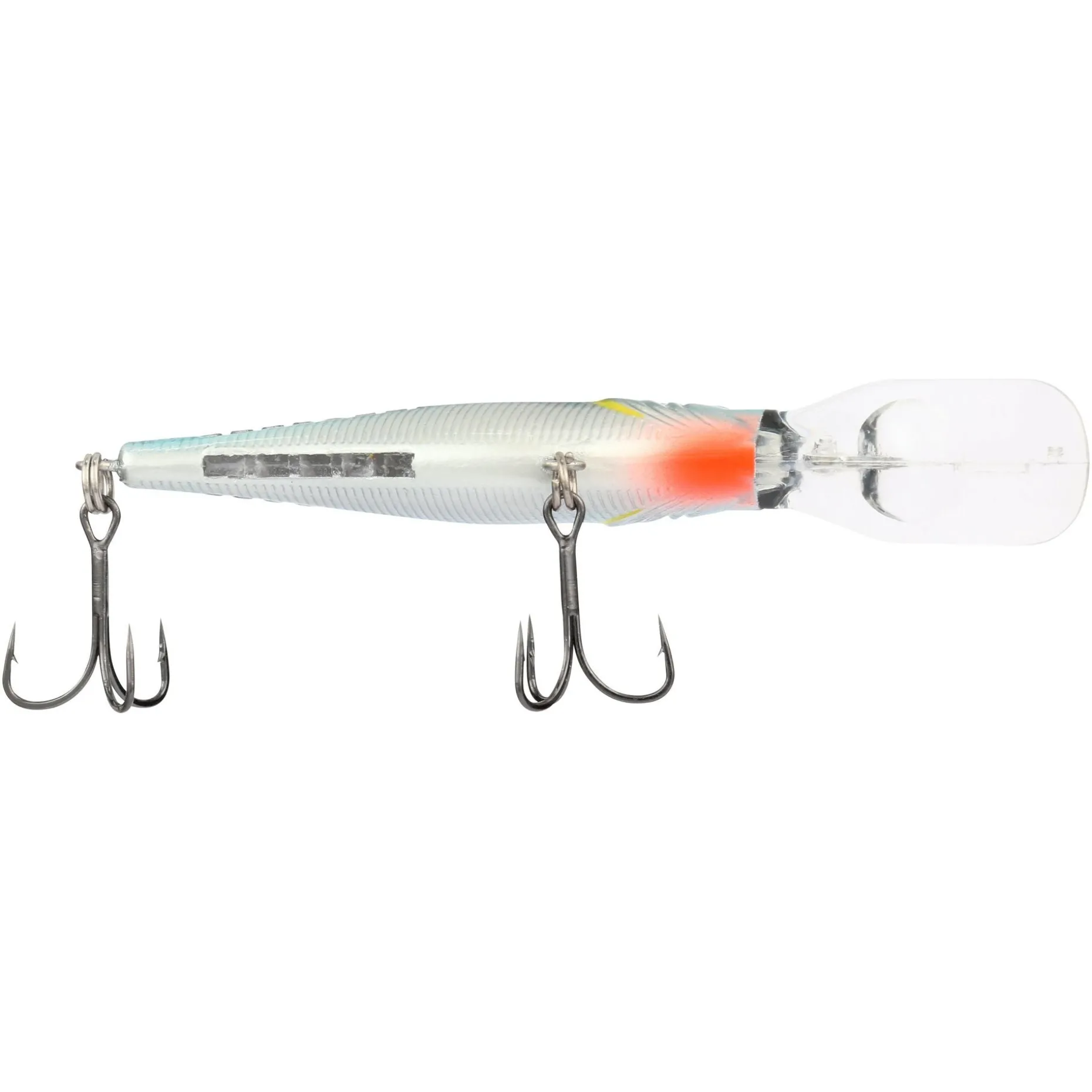 Berkley Scented Flicker Shad® Pro Pack
