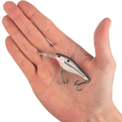 Berkley Scented Flicker Shad® Pro Pack