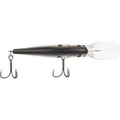 Berkley Scented Flicker Shad® Pro Pack