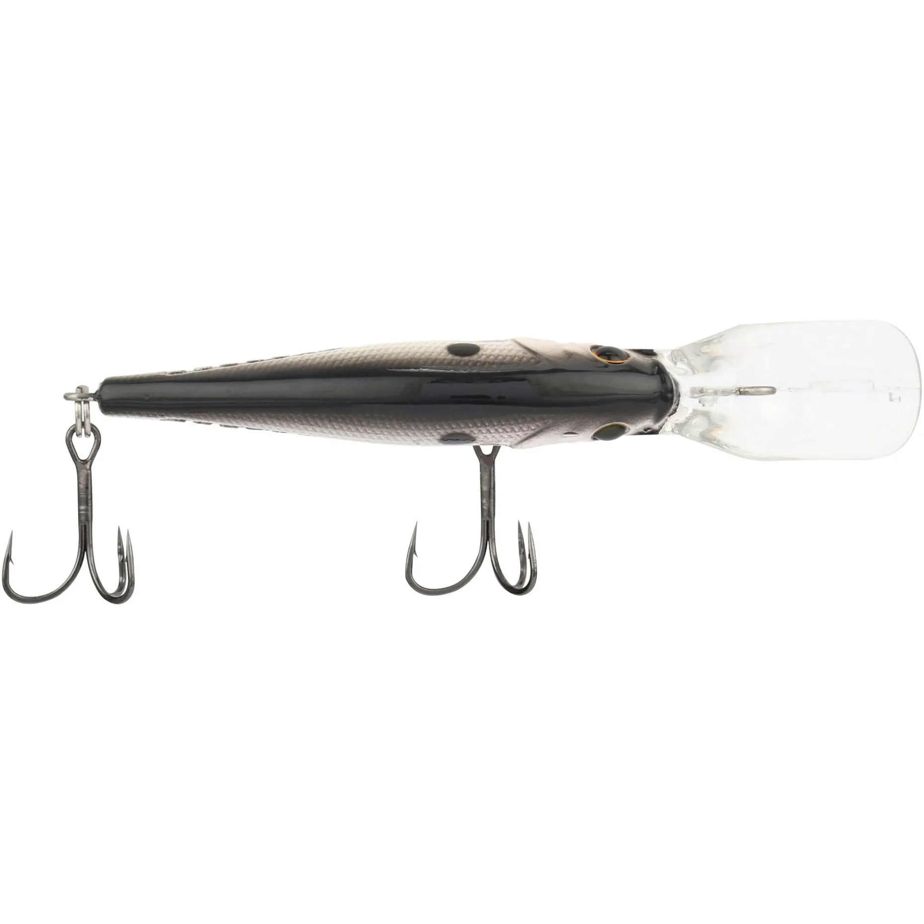 Berkley Scented Flicker Shad® Pro Pack